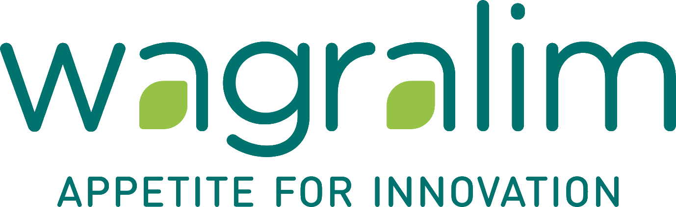 Logo Wagralim
